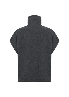 Cardigan - Soya Concept - 27279