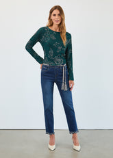 Pantalon - Fdj - 2728699