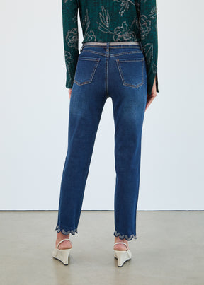 Pantalon - Fdj - 2728699