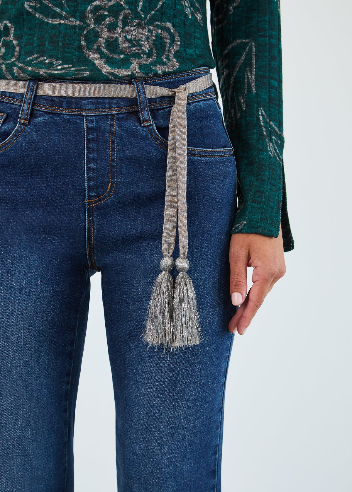 Pantalon - Fdj - 2728699