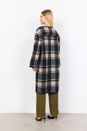 Jacket - Soya Concept - 27287
