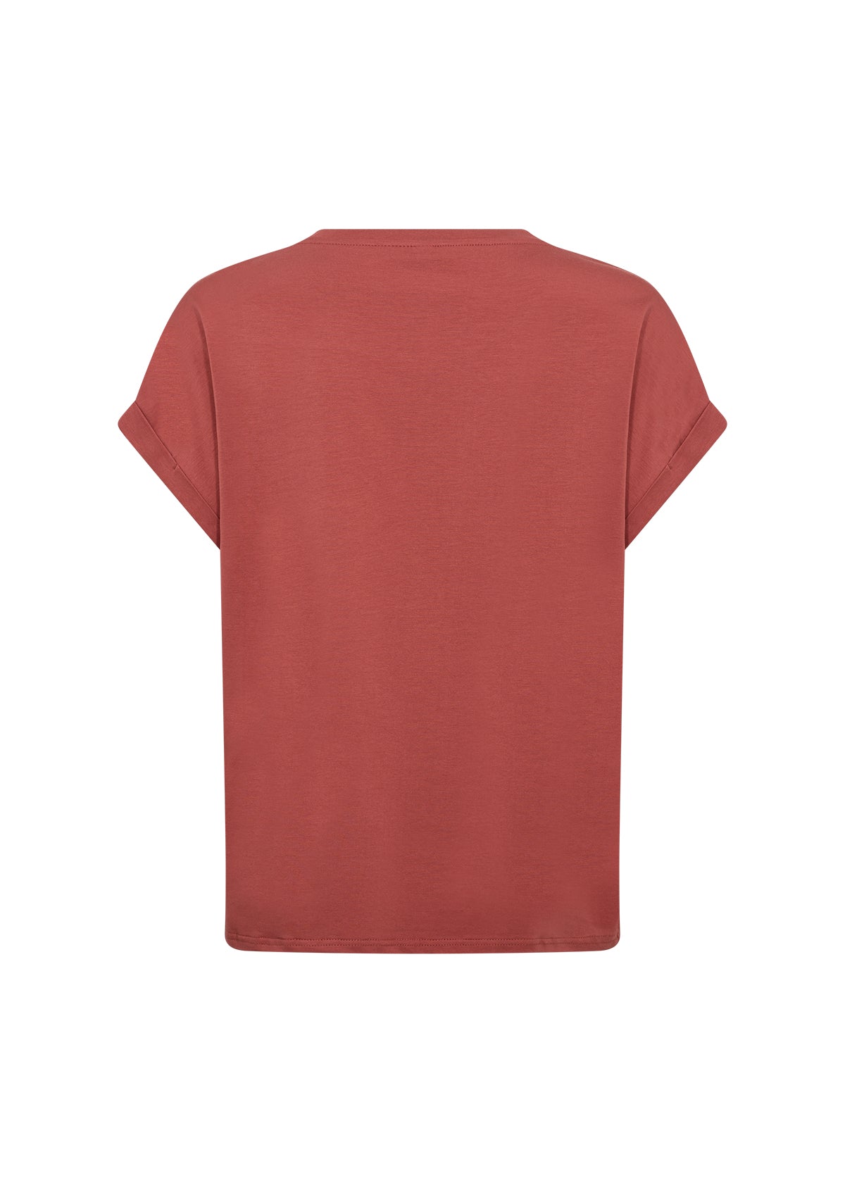 T-Shirt - Soya Concept - 27297B