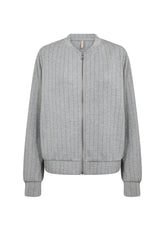 Veste - Soya Concept - 27304
