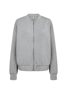 Veste - Soya Concept - 27304