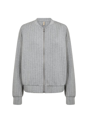 Veste - Soya Concept - 27304