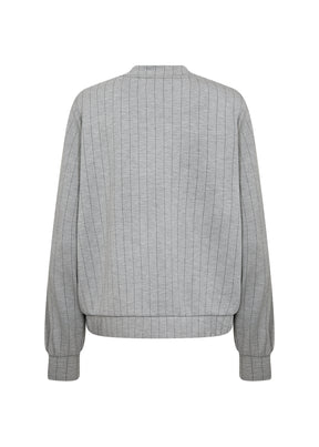 Veste - Soya Concept - 27304