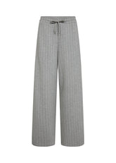Pantalon - Soya Concept - 27305