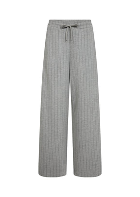 Pantalon - Soya Concept - 27305