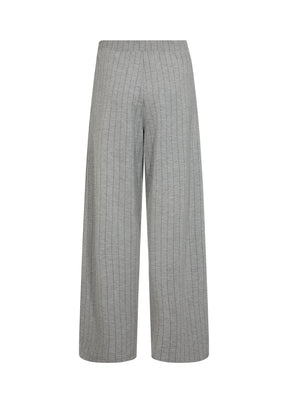 Pantalon - Soya Concept - 27305