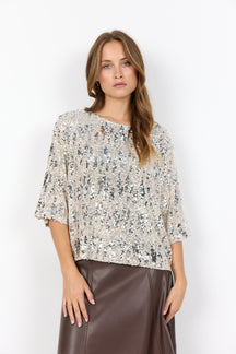 Haut - Soya Concept - 27321