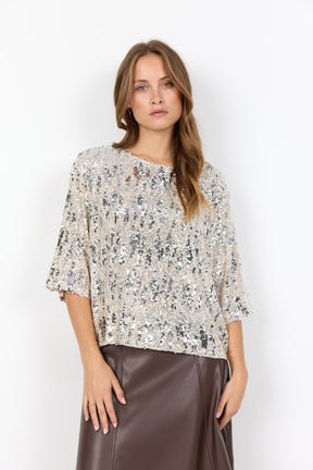 Haut - Soya Concept - 27321