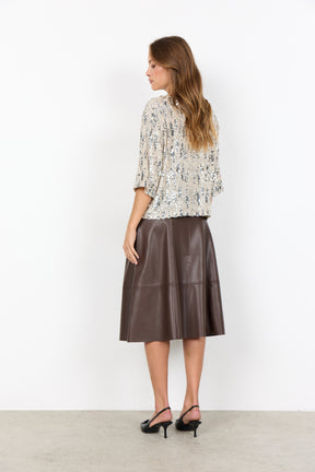 Haut - Soya Concept - 27321
