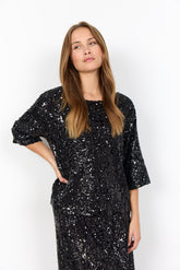 Haut - Soya Concept - 27321