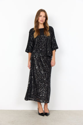 Haut - Soya Concept - 27321