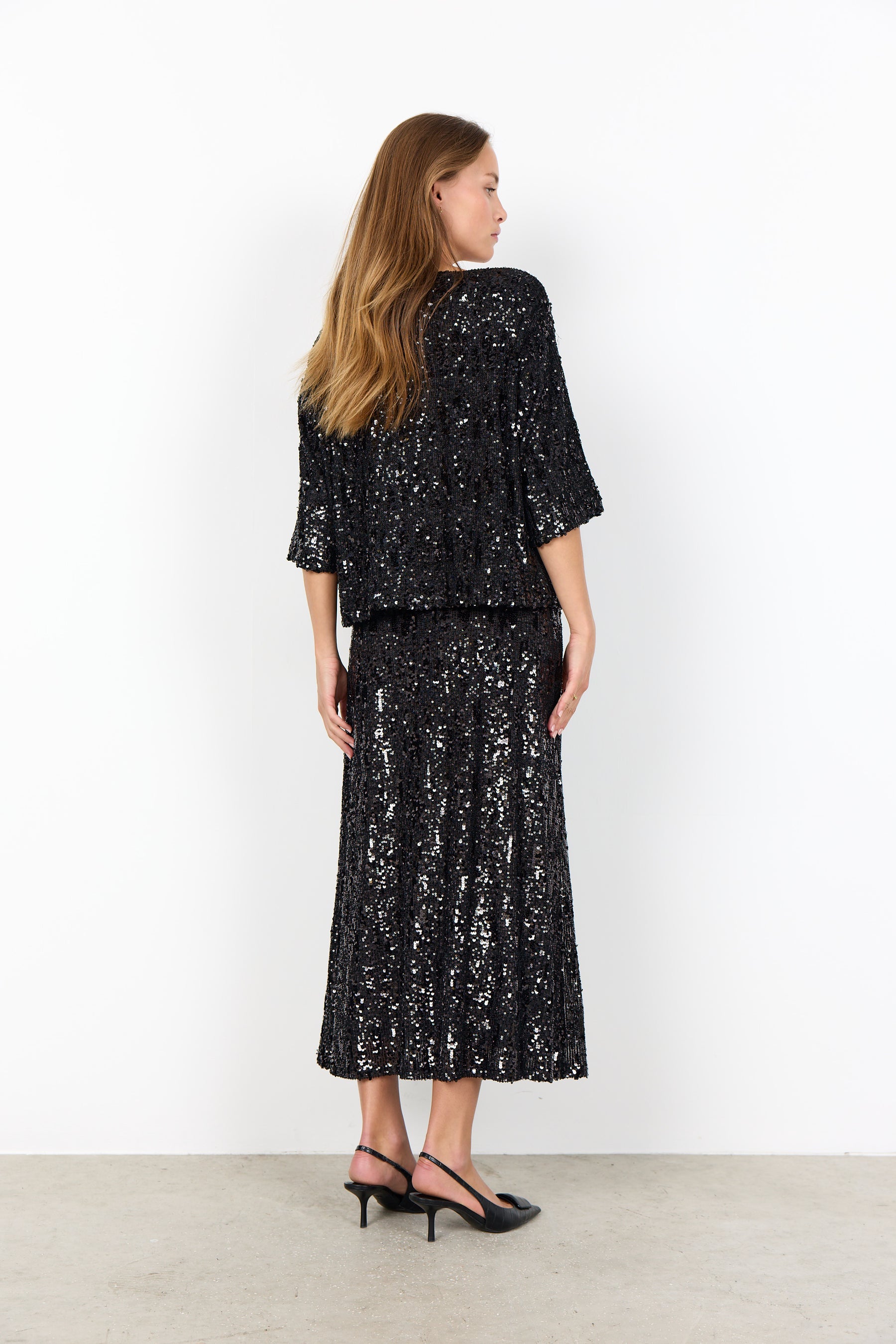 Haut - Soya Concept - 27321