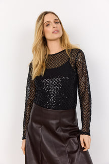 Haut - Soya Concept - 27329