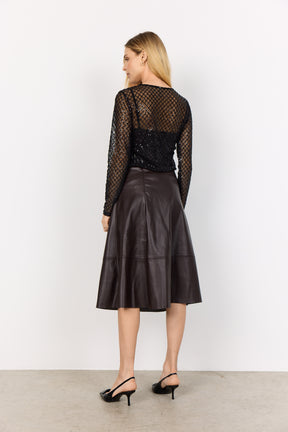 Haut - Soya Concept - 27329