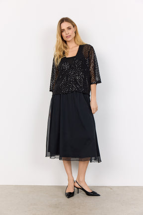 Haut - Soya Concept - 27330