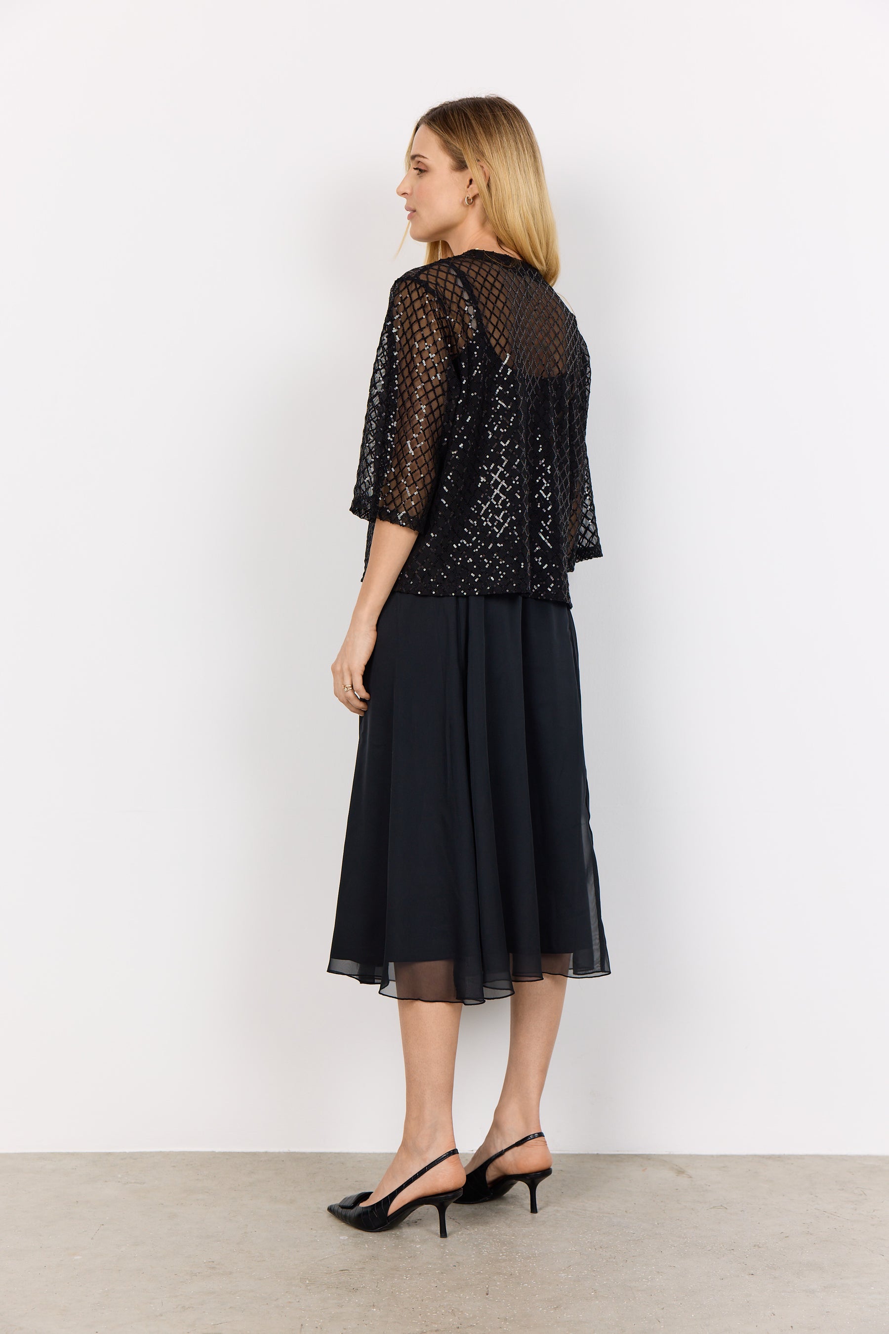 Haut - Soya Concept - 27330