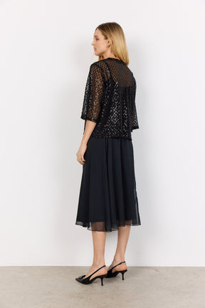 Haut - Soya Concept - 27330