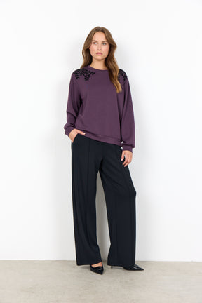 Haut - Soya Concept - 27356