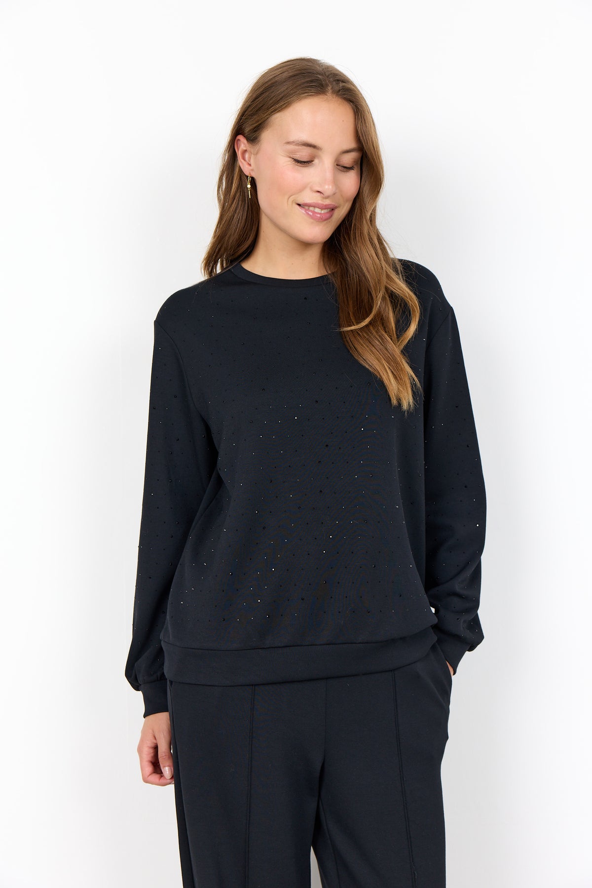 Haut - Soya Concept - 27357