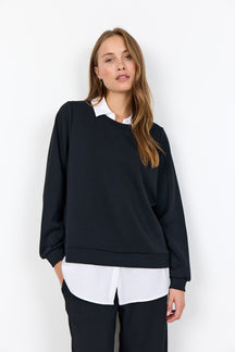 Haut - Soya Concept - 27358