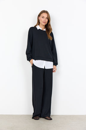 Haut - Soya Concept - 27358