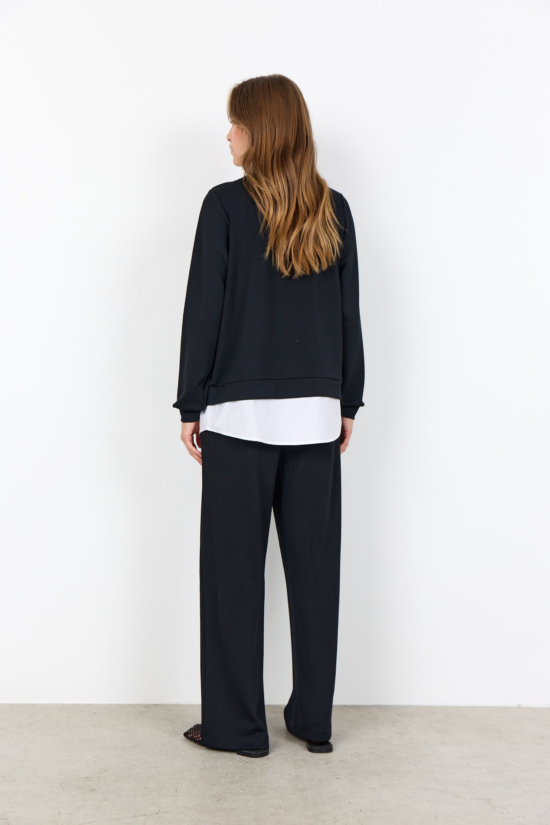 Haut - Soya Concept - 27358