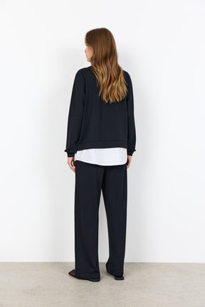 Haut - Soya Concept - 27358