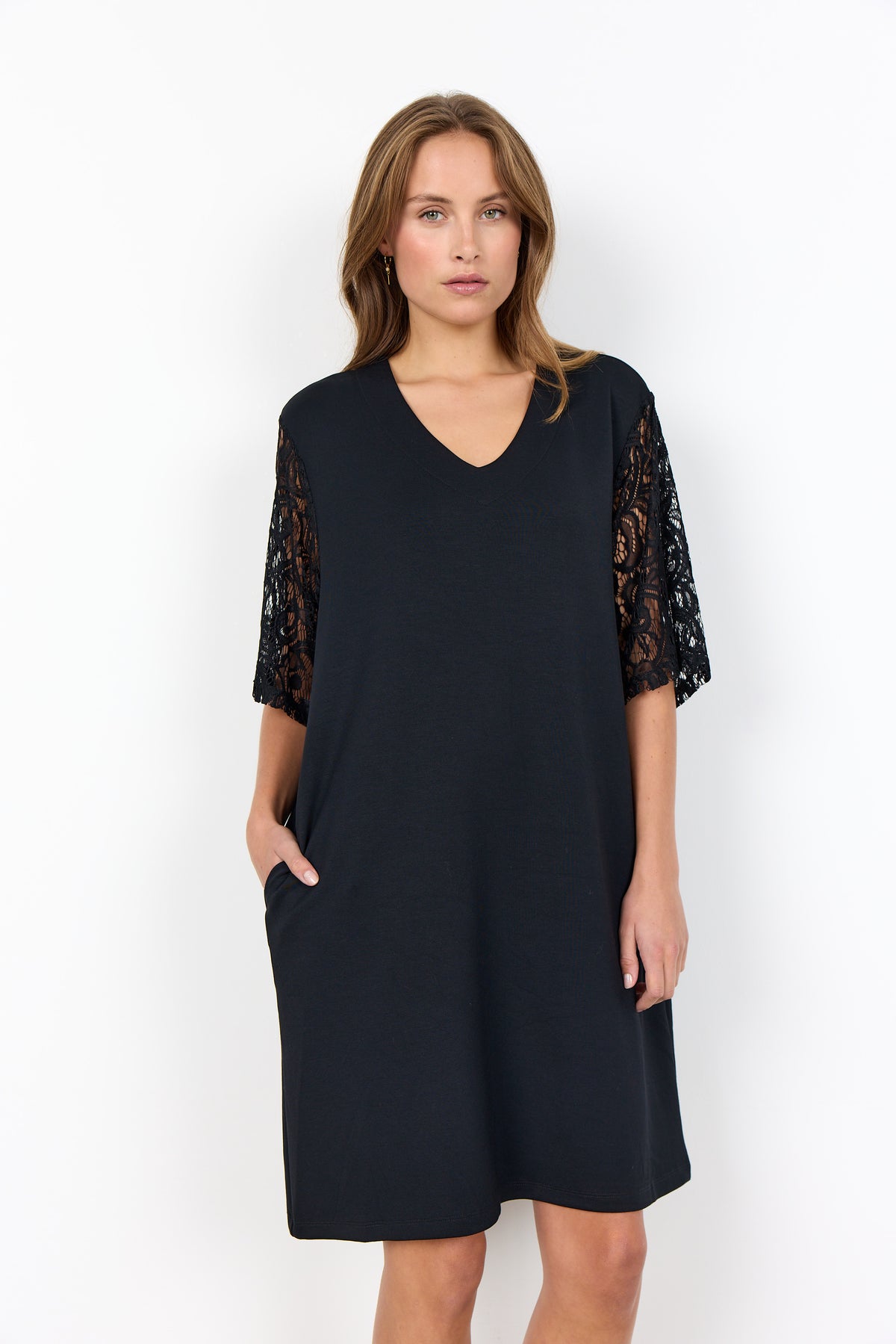 Robe - Soya Concept - 27359
