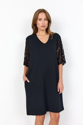 Robe - Soya Concept - 27359