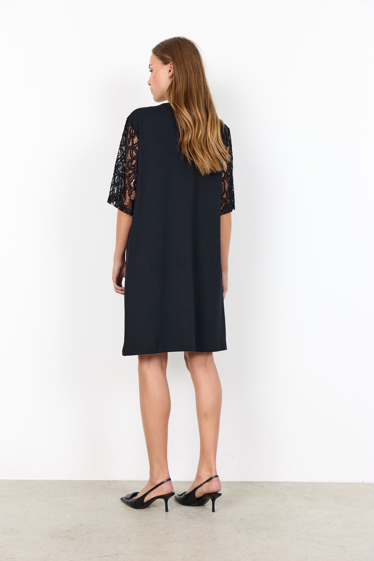 Robe - Soya Concept - 27359