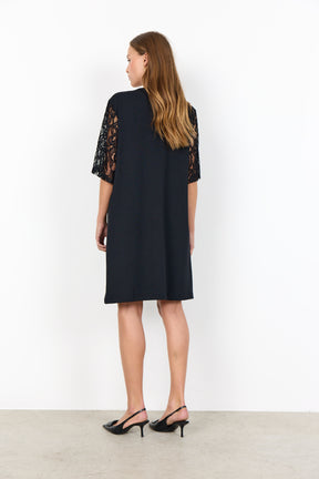 Robe - Soya Concept - 27359