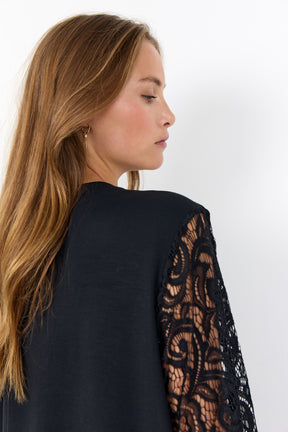 Robe - Soya Concept - 27359