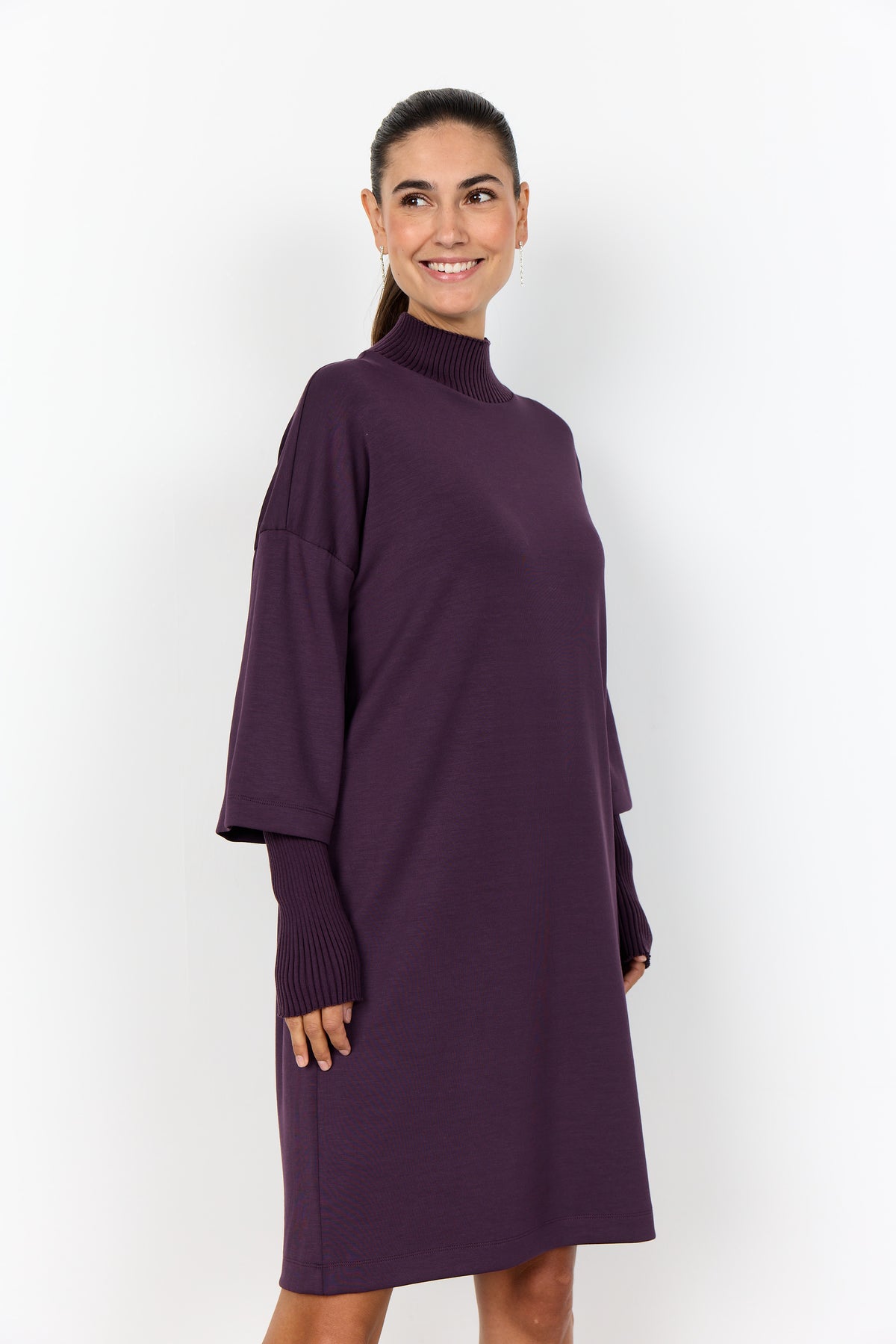 Robe - Soya Concept - 27360