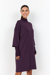 Robe - Soya Concept - 27360