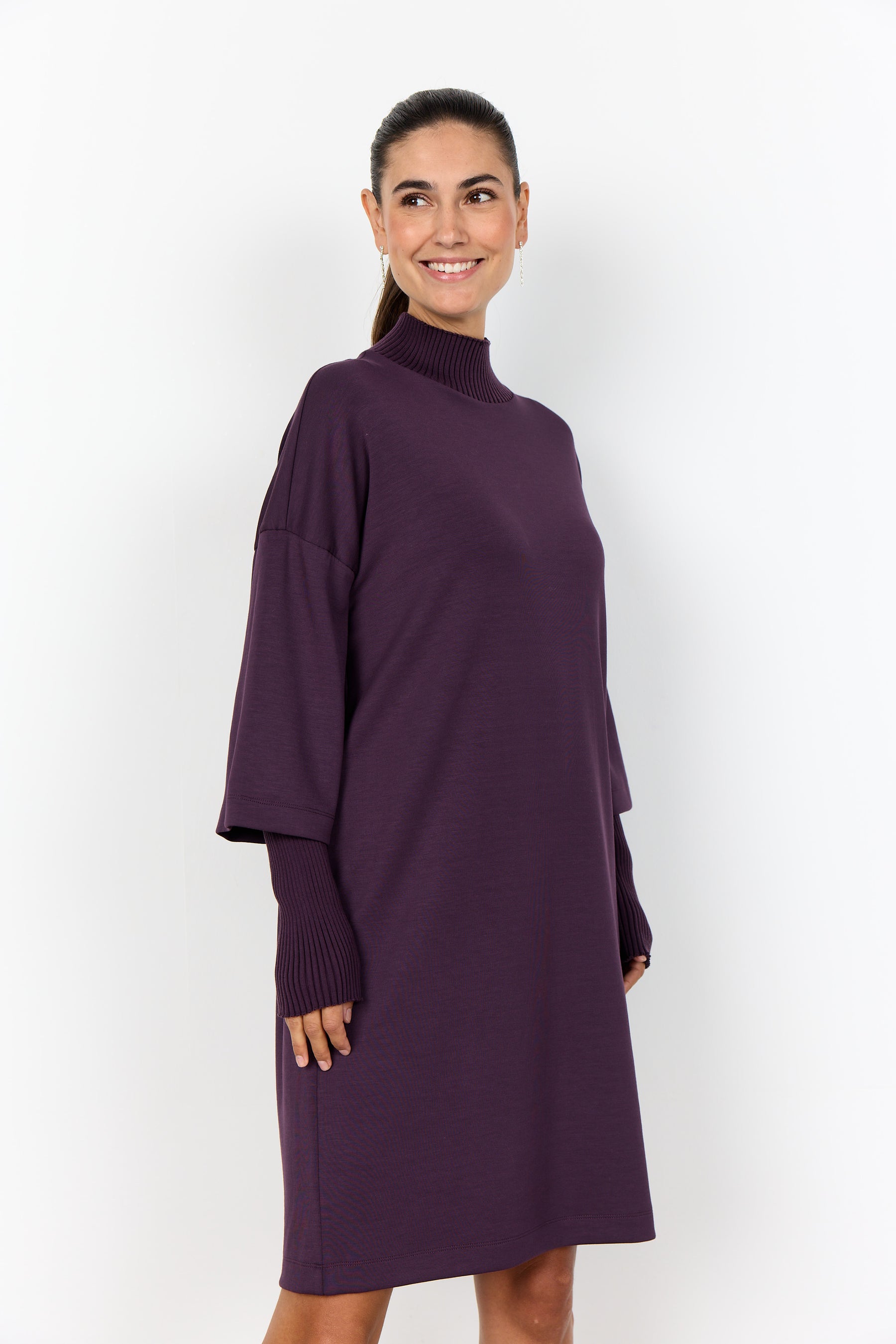 Robe - Soya Concept - 27360