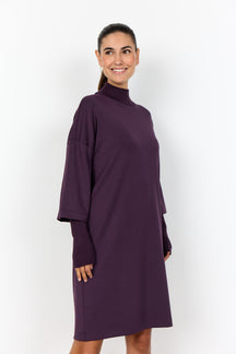 Robe - Soya Concept - 27360