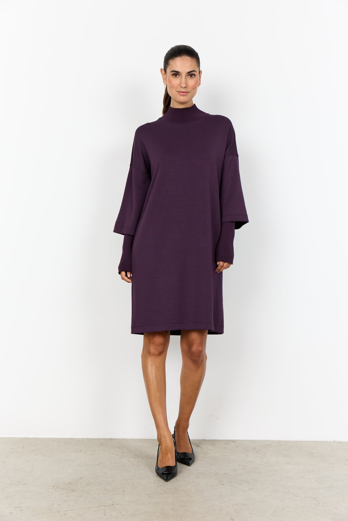 Robe - Soya Concept - 27360