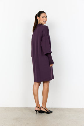 Robe - Soya Concept - 27360