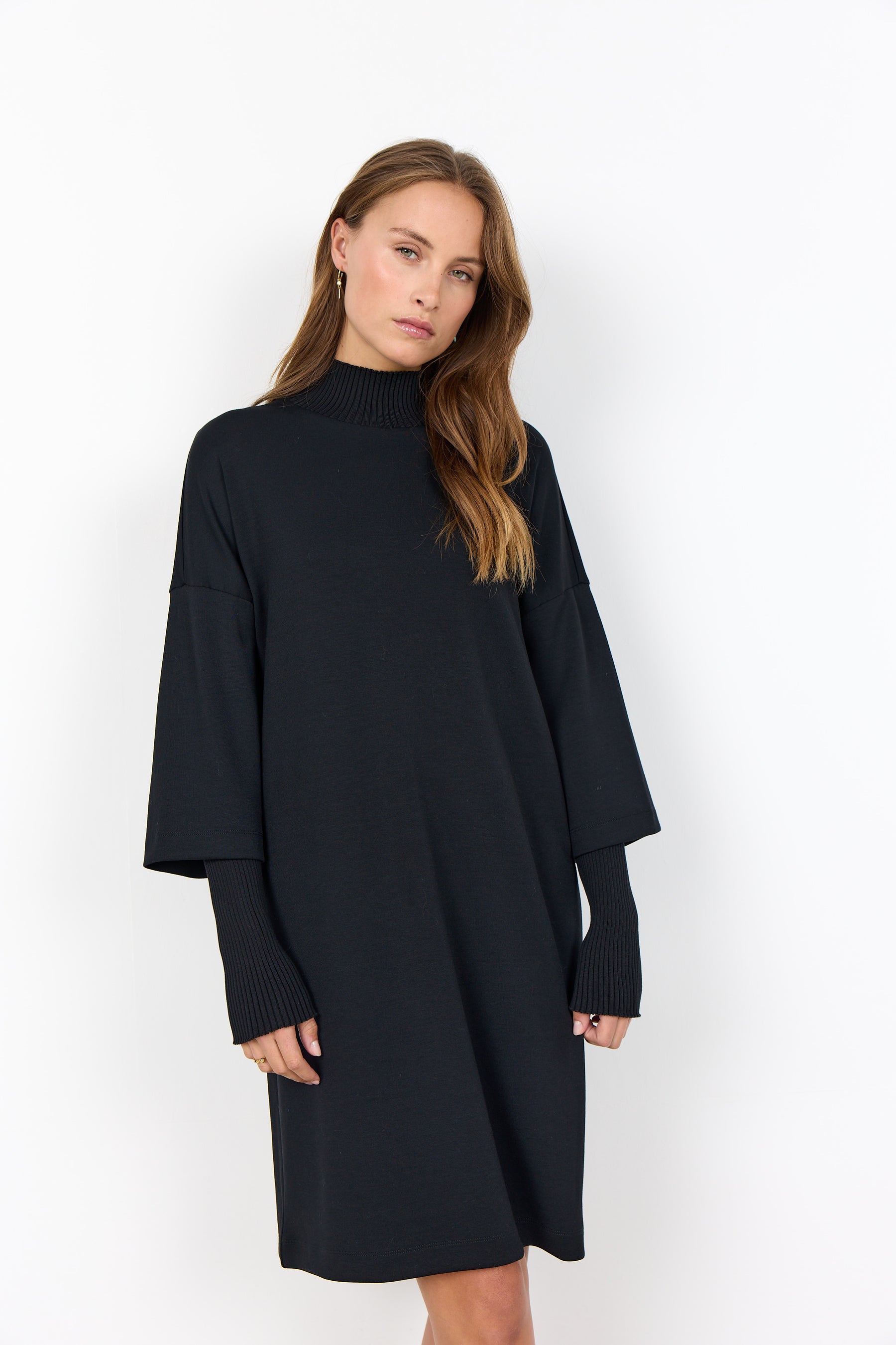 Robe - Soya Concept - 27360