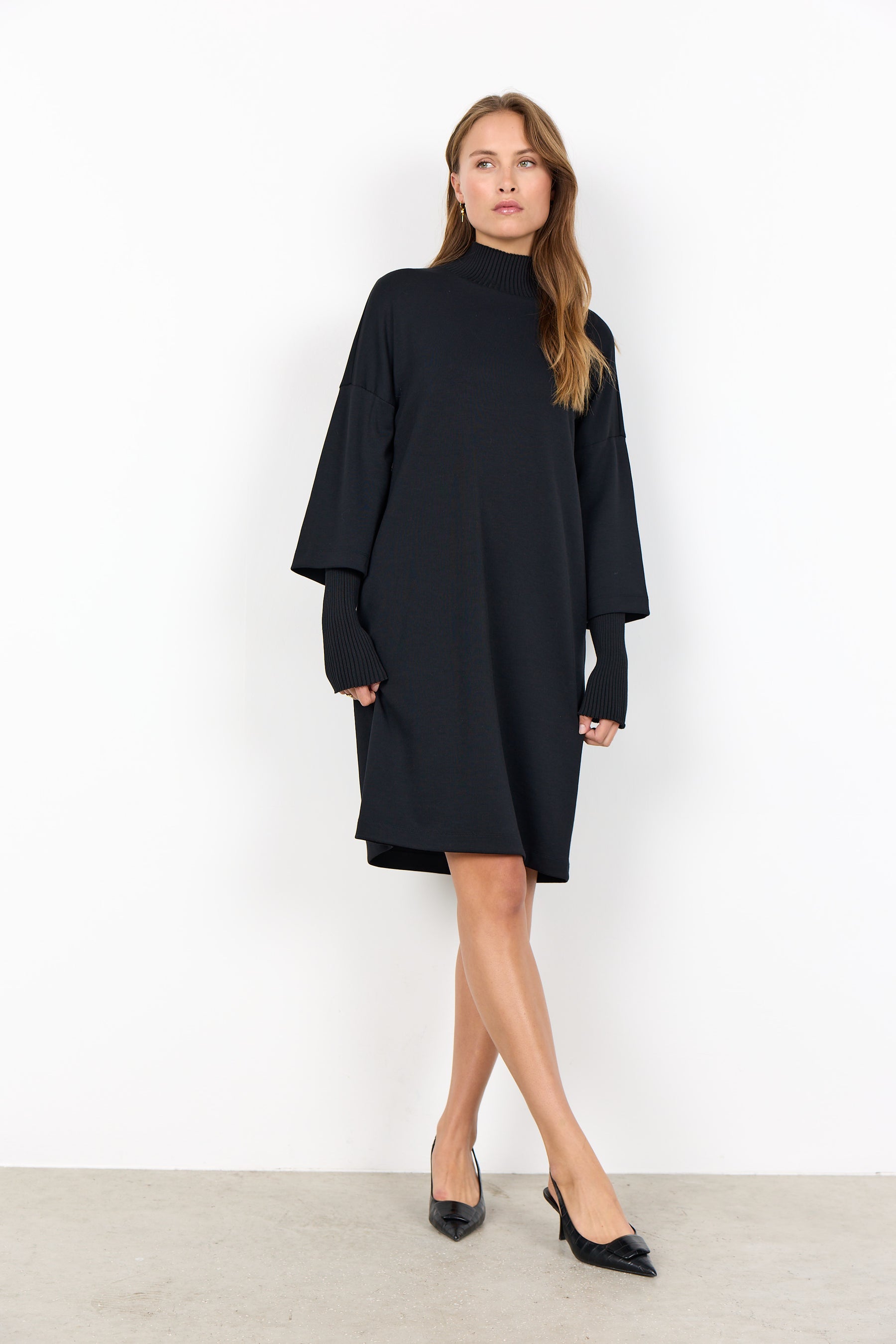 Robe - Soya Concept - 27360