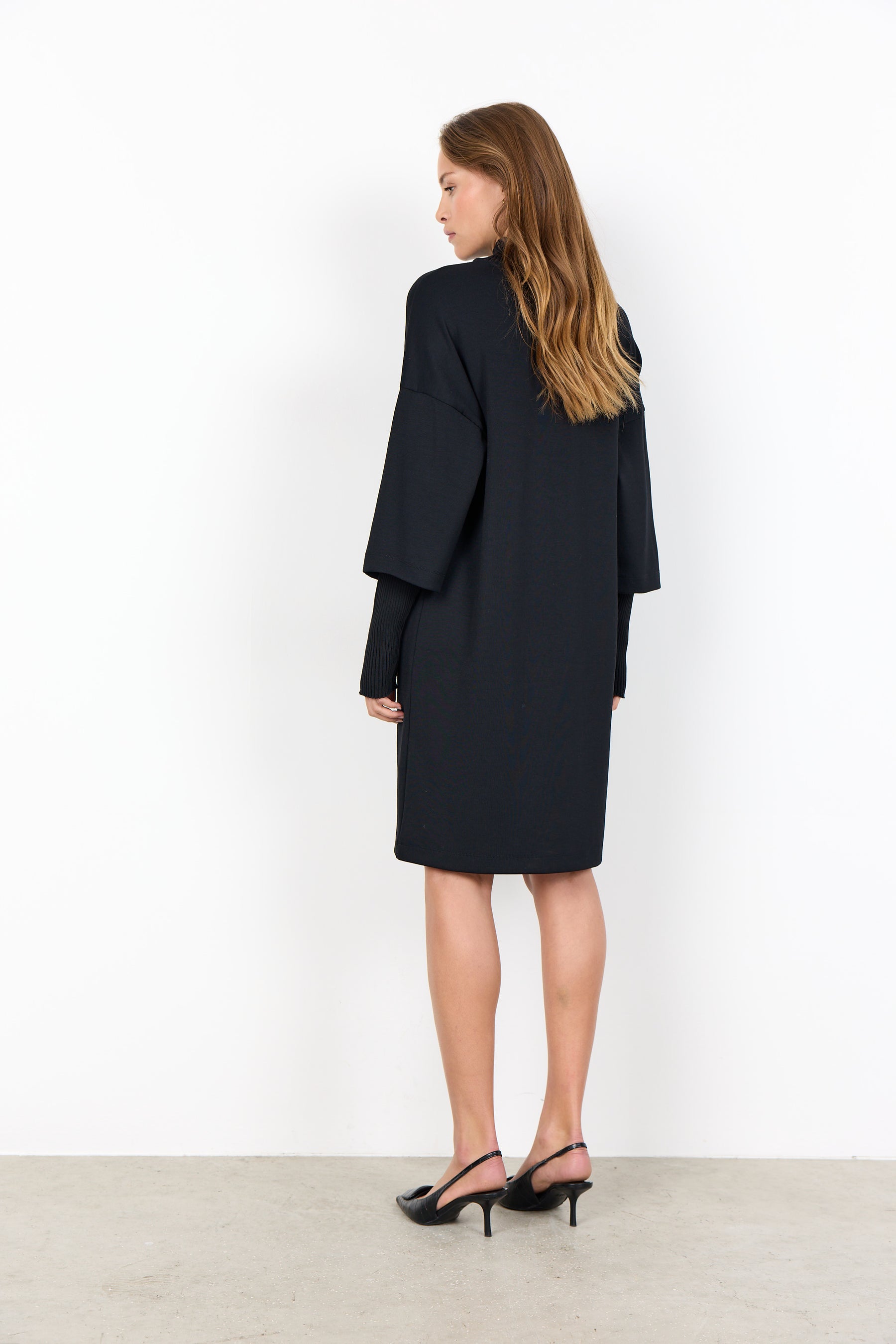 Robe - Soya Concept - 27360