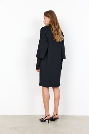 Robe - Soya Concept - 27360