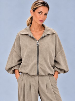 Veste - Collection Italienne - 53378
