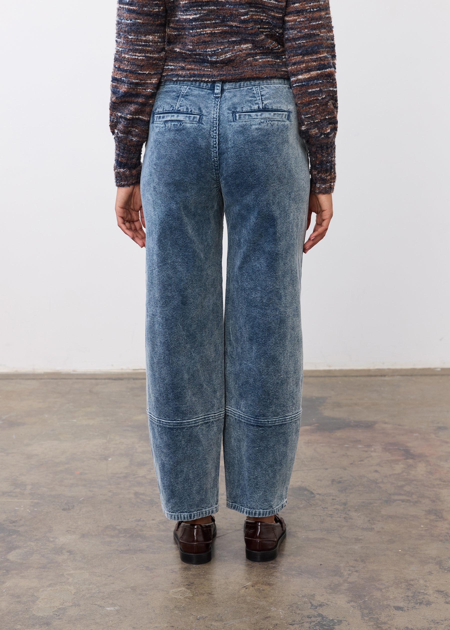 Pantalon - FDJ - 2740491