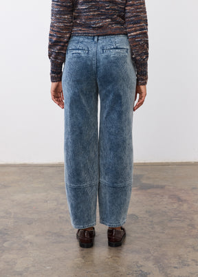 Pantalon - FDJ - 2740491