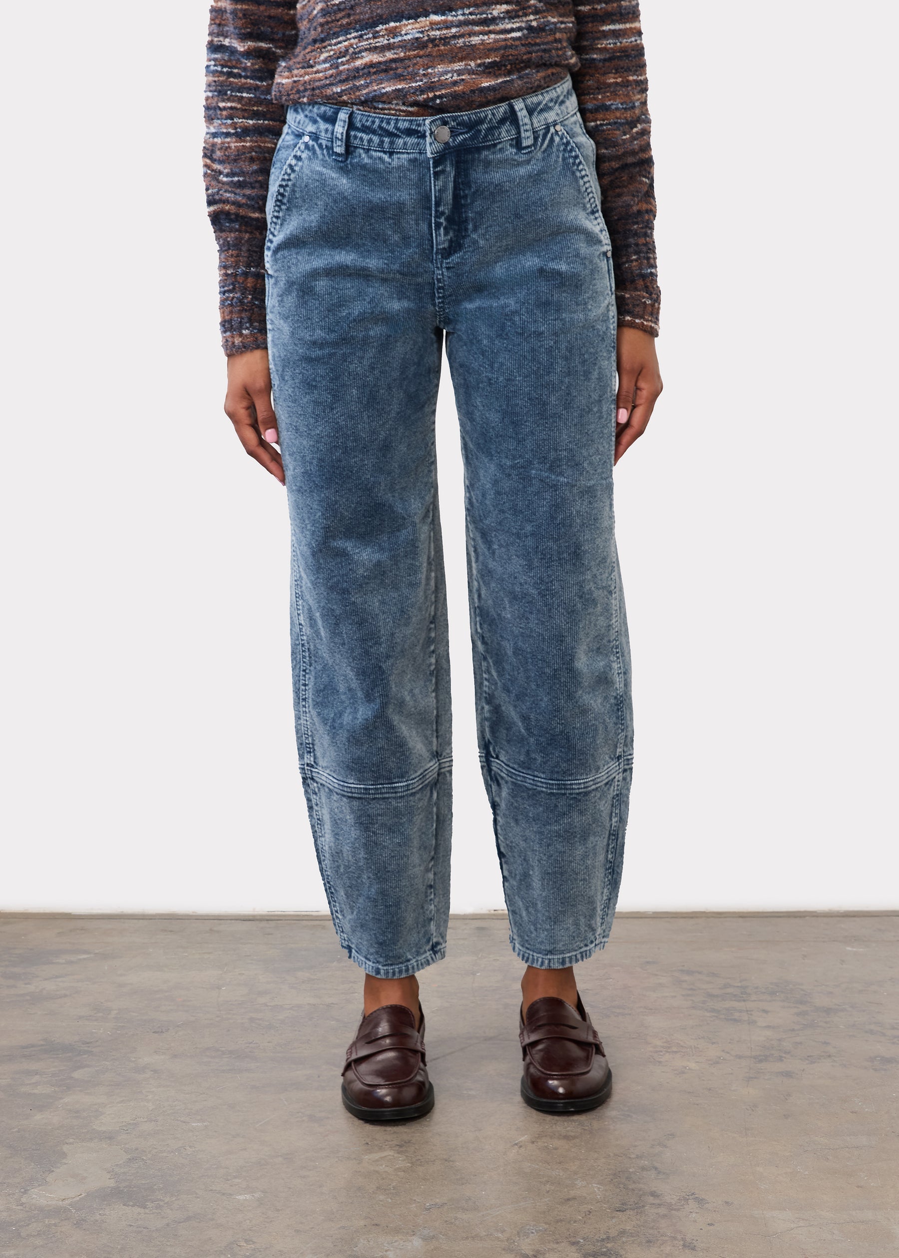 Pantalon - FDJ - 2740491