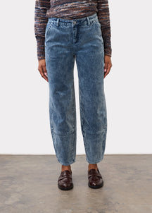 Pantalon - FDJ - 2740491